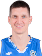 Dawid Słupiński