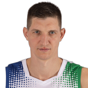 Dawid Słupiński