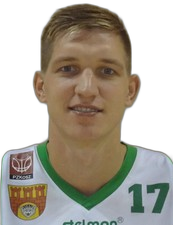 Dawid Słupiński