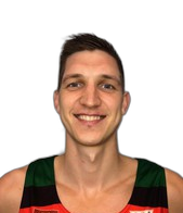 Dawid Słupiński