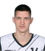 Dawid Słupiński