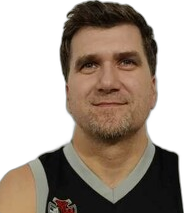Marcin Sulkowski