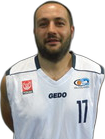 Mariusz Zych