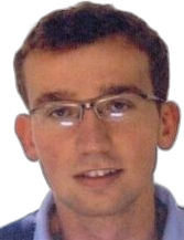 Daniel Pełka