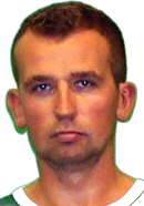Daniel Pełka