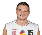 Artur Grygiel