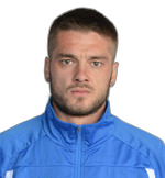 Artur Grygiel