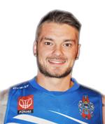 Artur Grygiel