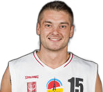 Artur Grygiel
