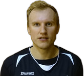 Krzysztof Banyś