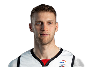 Bartosz Ciechociński