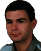 Cezary Prokop