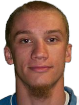 Kacper Lachowicz