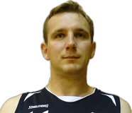 Mateusz Szalka