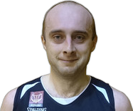 Maciej Żmudka