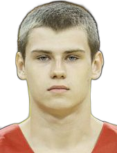 Łukasz Bonarek