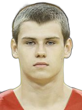 Łukasz Bonarek