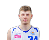 Łukasz Bonarek