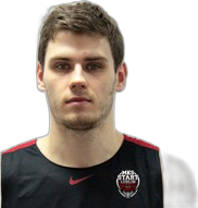 Łukasz Bonarek