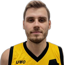 Łukasz Bonarek