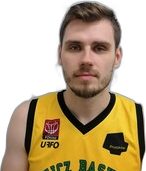 Łukasz Bonarek