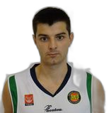 Wojciech Fraś