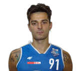 Wojciech Fraś