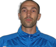 Krzysztof Zarankiewicz