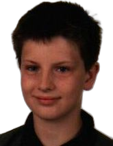 Patryk Repiński