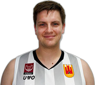 Patryk Repiński