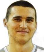 Mateusz Rudnik