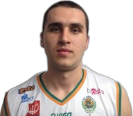 Mateusz Rudnik