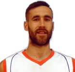 Paweł Ciążkowski