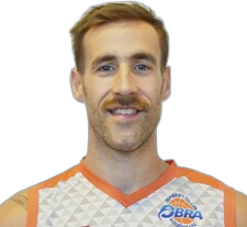 Paweł Ciążkowski