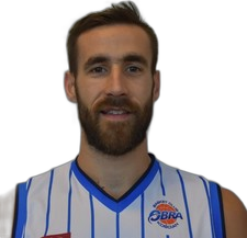 Paweł Ciążkowski