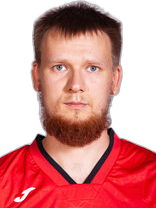 Norbert Kujon