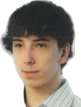 Przemysław Łęcki