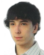 Przemysław Łęcki