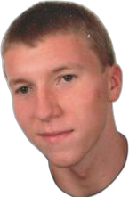 Bartosz Snela