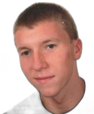 Bartosz Snela