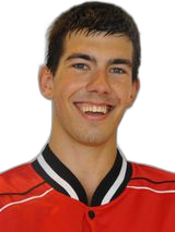 Kamil Piechaczek