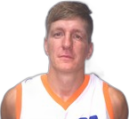 Adam Stróżyński