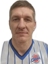 Adam Stróżyński