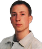 Jędrzej Kowalski