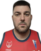 Łukasz Nawrot