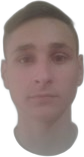 Krzysztof Łoś