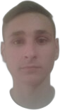 Krzysztof Łoś