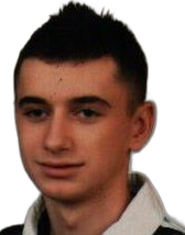 Jakub Adameczek