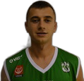Jakub Adameczek