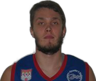 Sebastian Drążyk